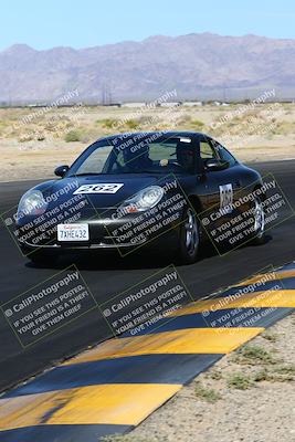 media/May-07-2023-PCA San Diego (Sun) [[8188b70d36]]/Green Group/Session 2 (Turn 4 Inside)/